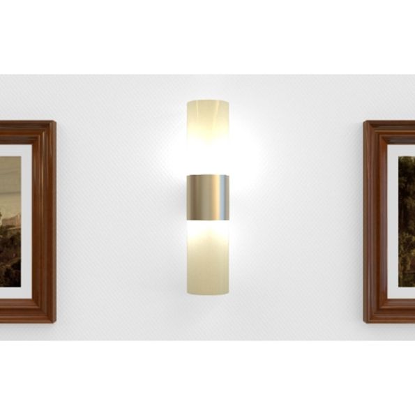 Afbeelding - https-www-ez-catalog-nl-Asset-16e989979a294787b61a8ae13c8363bd-ImageFullSize-w1-a-i-04-232-hohlraum-wandleuchten-sall-aqq-v1-jpg